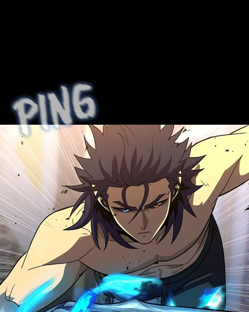 Steel-Eating Player Chapter 91 Online - página 163