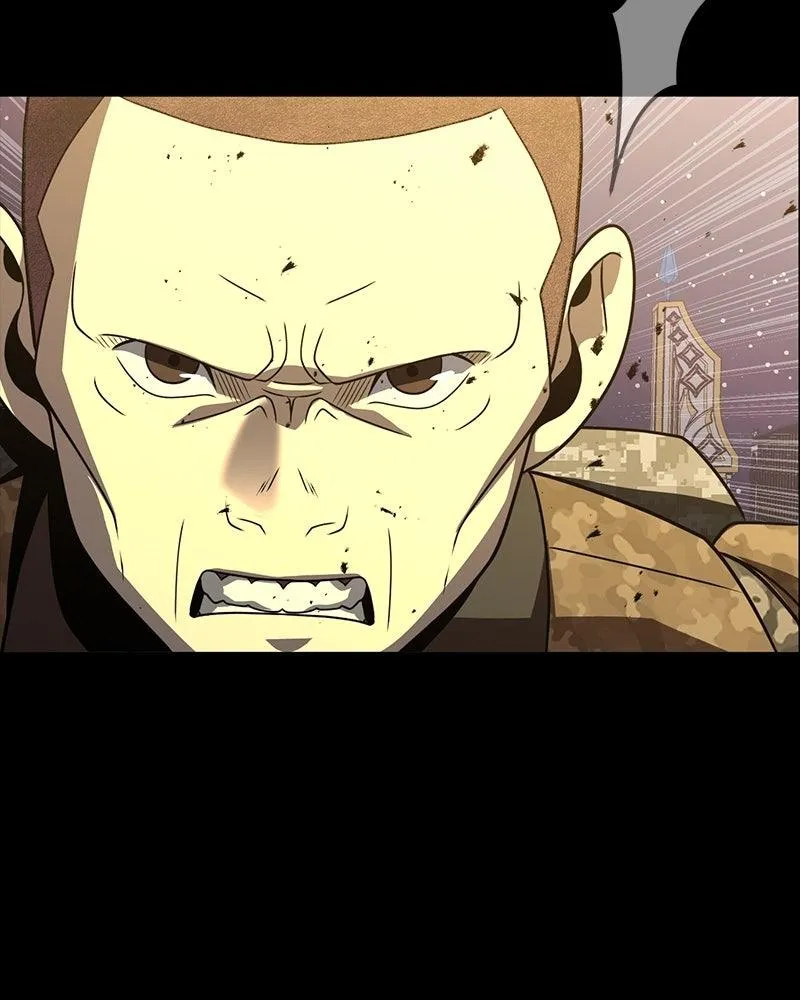 Steel-Eating Player Chapter 91 Online - página 165
