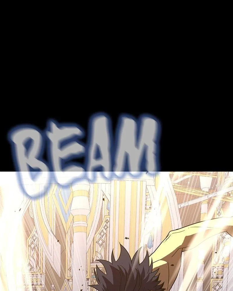 Steel-Eating Player Chapter 91 Online - página 166