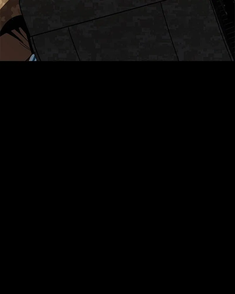 Steel-Eating Player Chapter 91 Online - página 168
