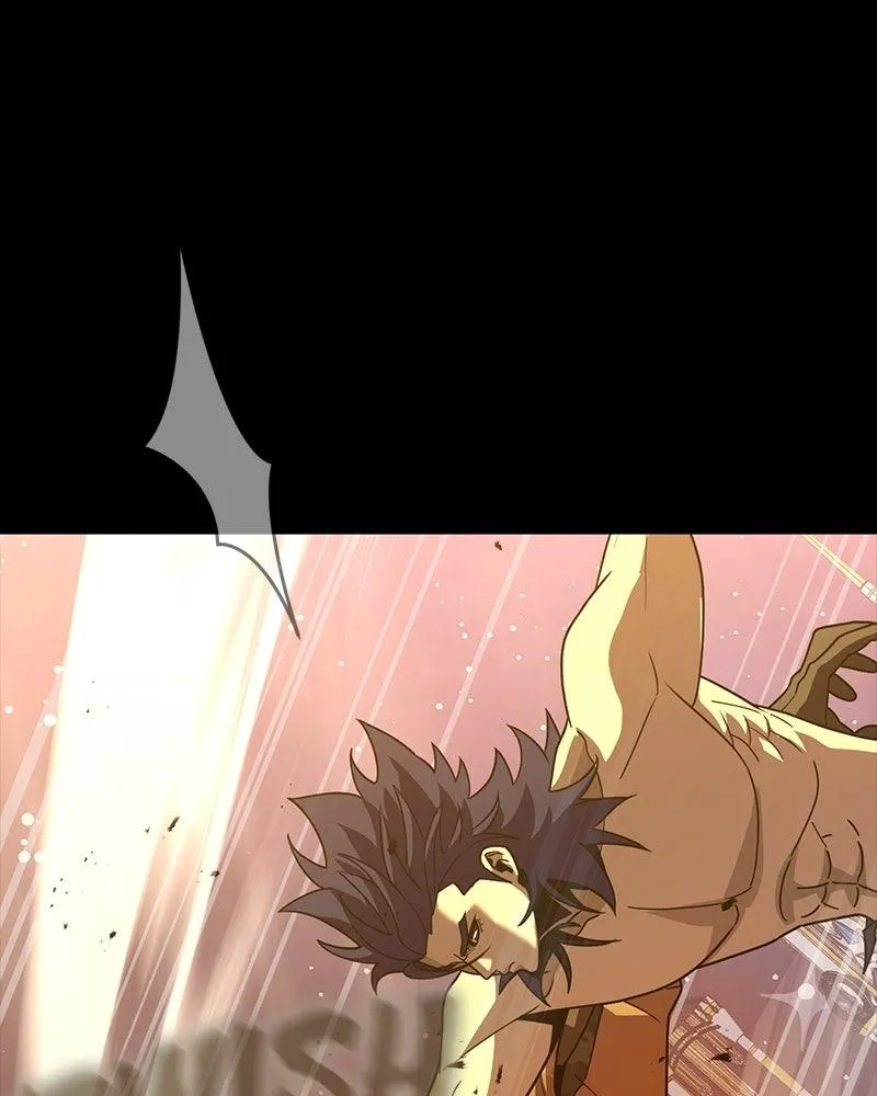 Steel-Eating Player Chapter 91 Online - página 171