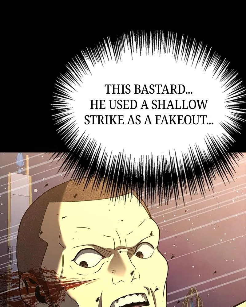Steel-Eating Player Chapter 91 Online - página 175