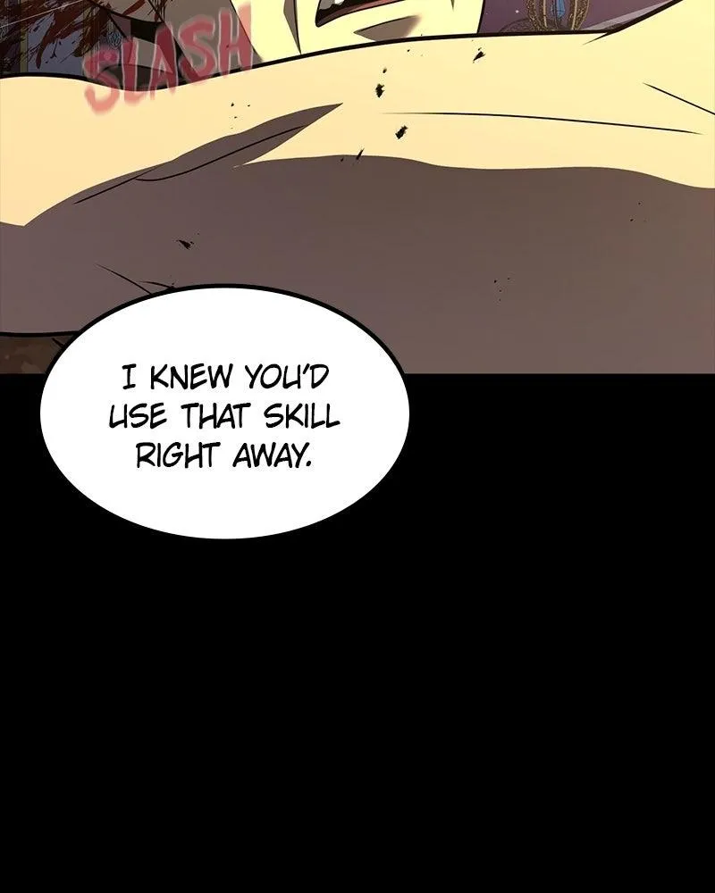 Steel-Eating Player Chapter 91 Online - página 176