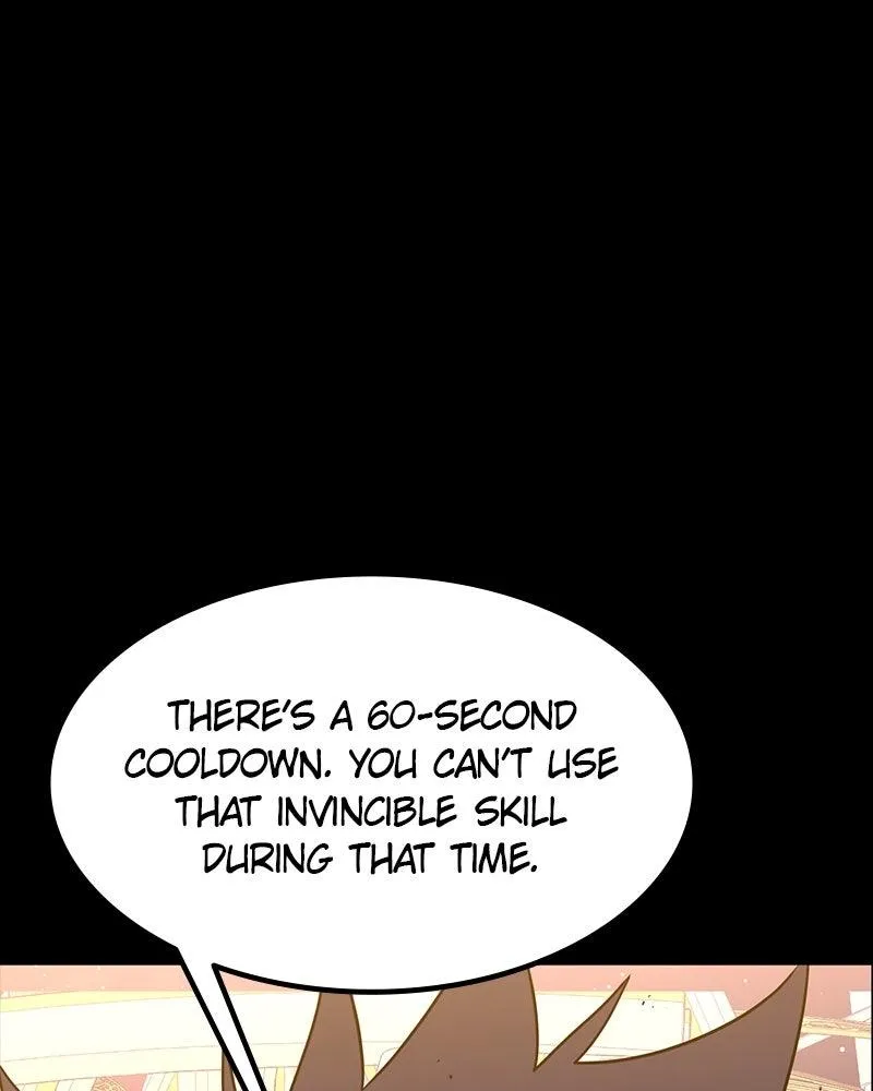 Steel-Eating Player Chapter 91 Online - página 177