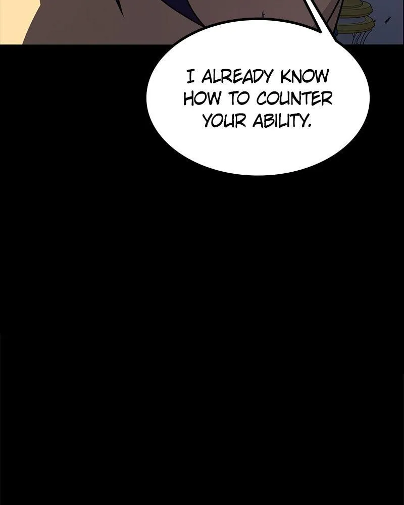 Steel-Eating Player Chapter 91 Online - página 179