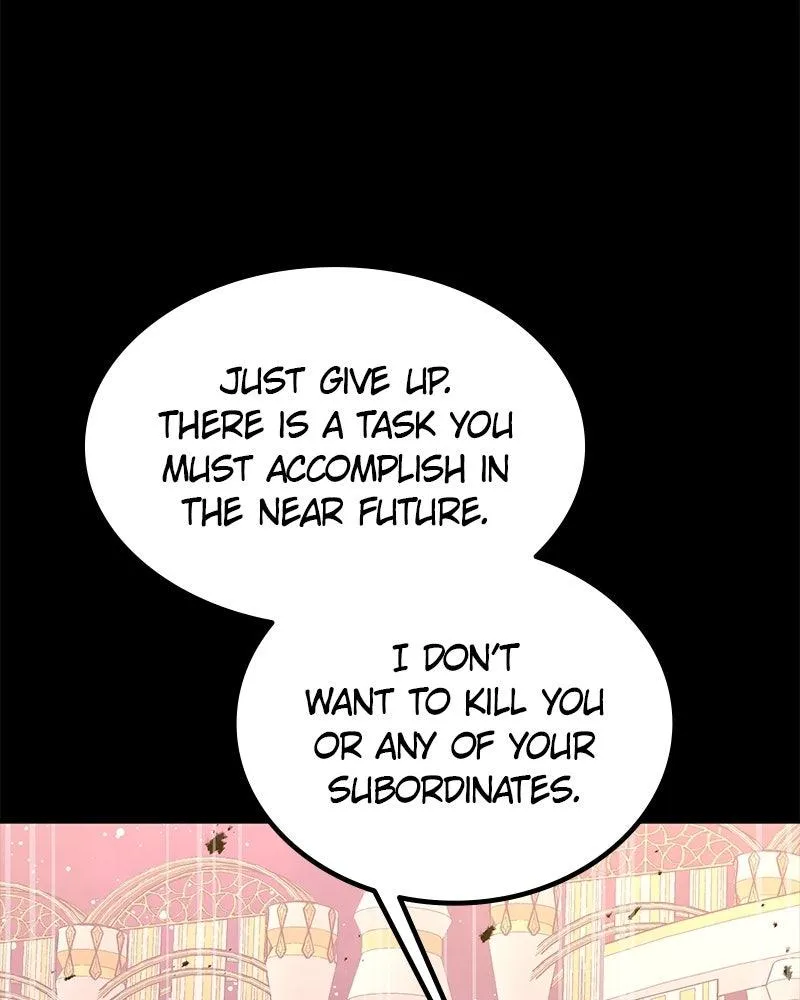 Steel-Eating Player Chapter 91 Online - página 180