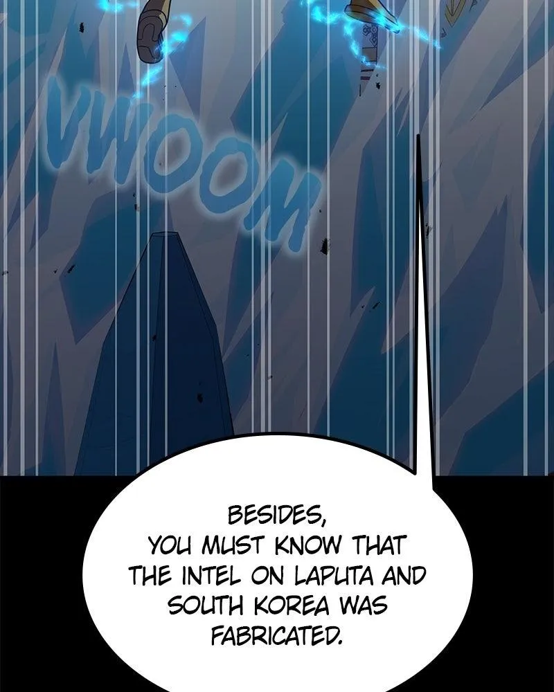 Steel-Eating Player Chapter 91 Online - página 182