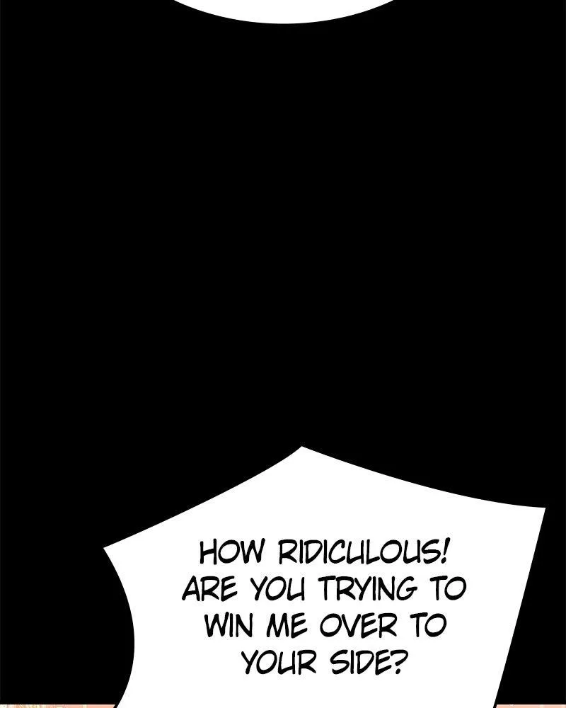 Steel-Eating Player Chapter 91 Online - página 183