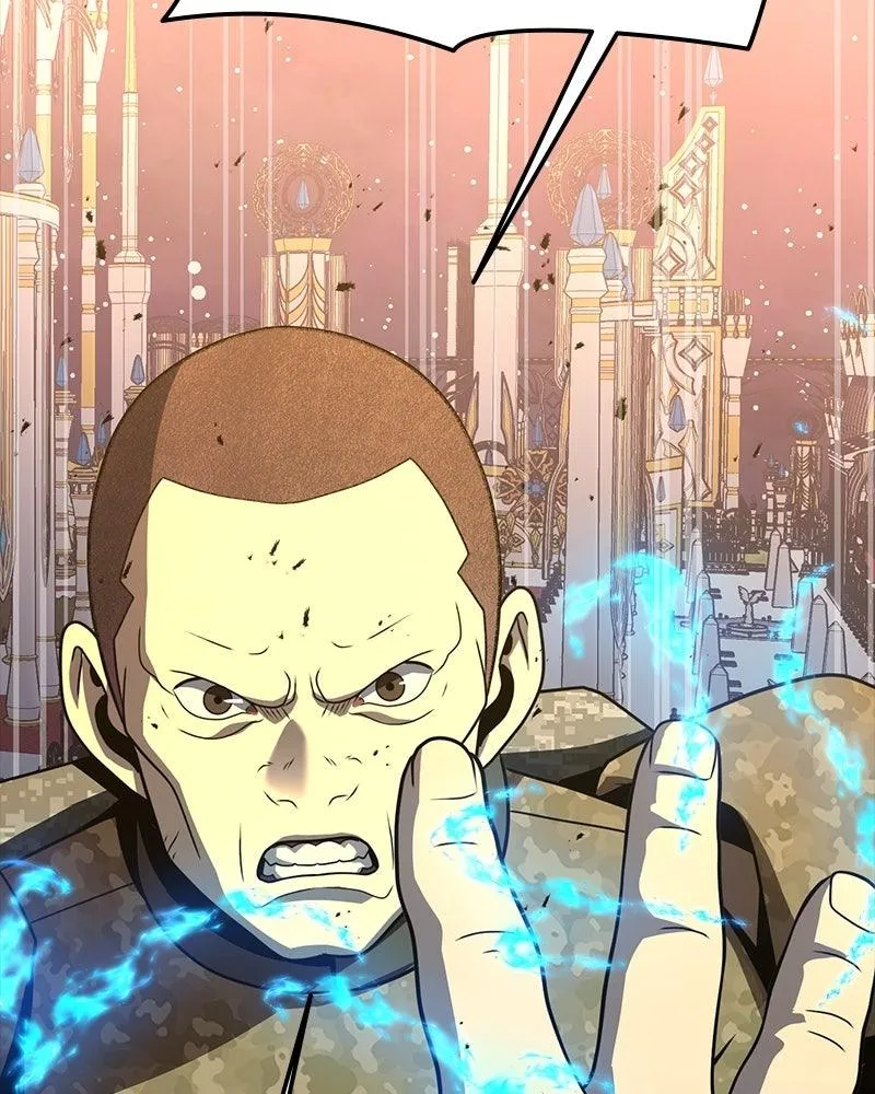 Steel-Eating Player Chapter 91 Online - página 184