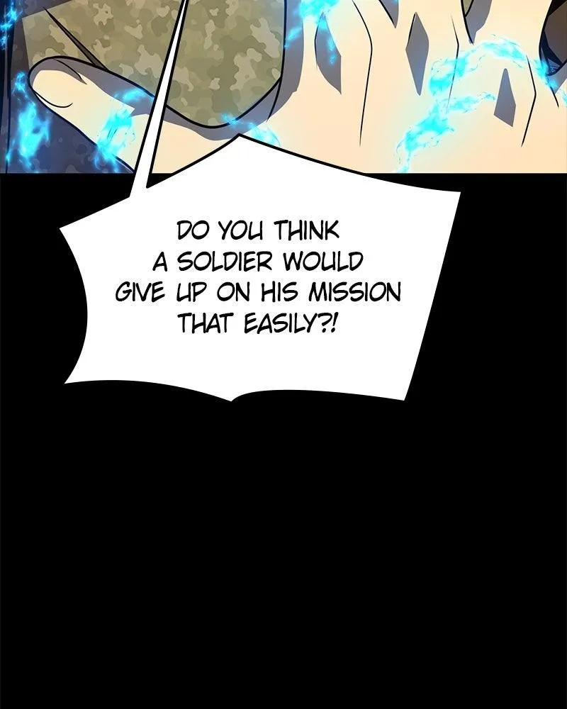 Steel-Eating Player Chapter 91 Online - página 185