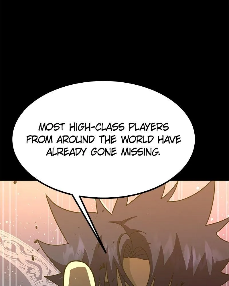 Steel-Eating Player Chapter 91 Online - página 186