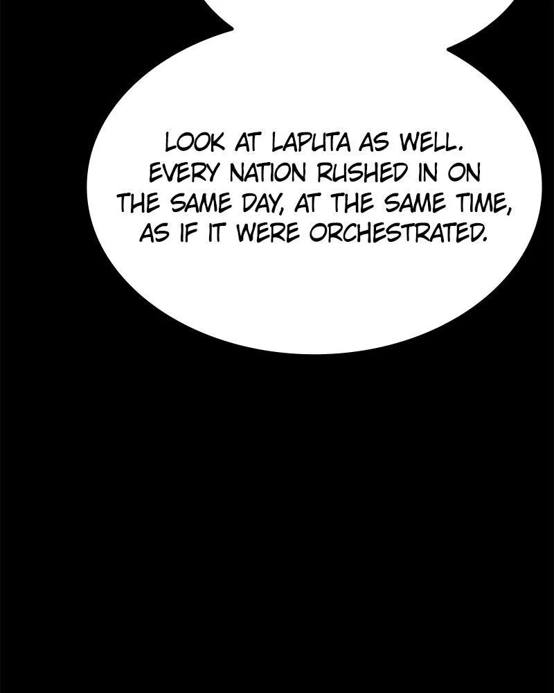 Steel-Eating Player Chapter 91 Online - página 188
