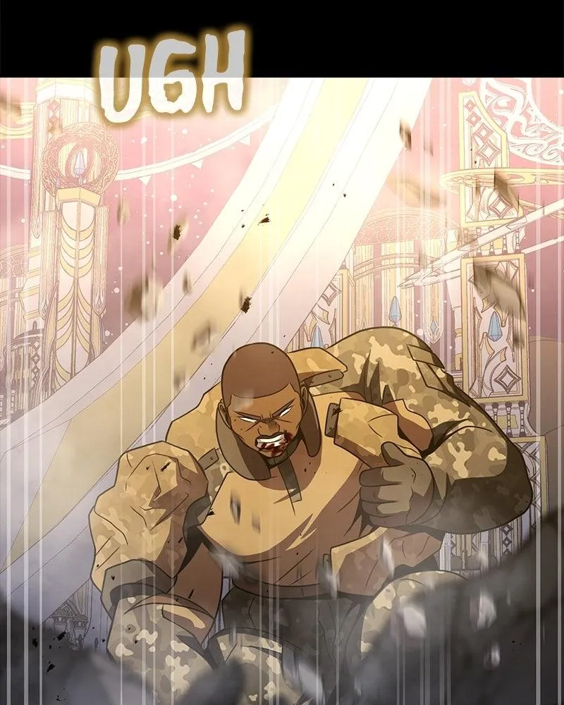 Steel-Eating Player Chapter 91 Online - página 189