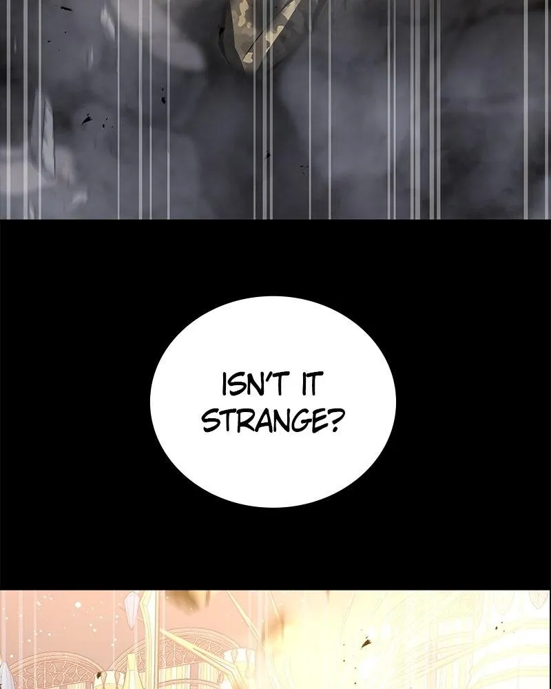 Steel-Eating Player Chapter 91 Online - página 190