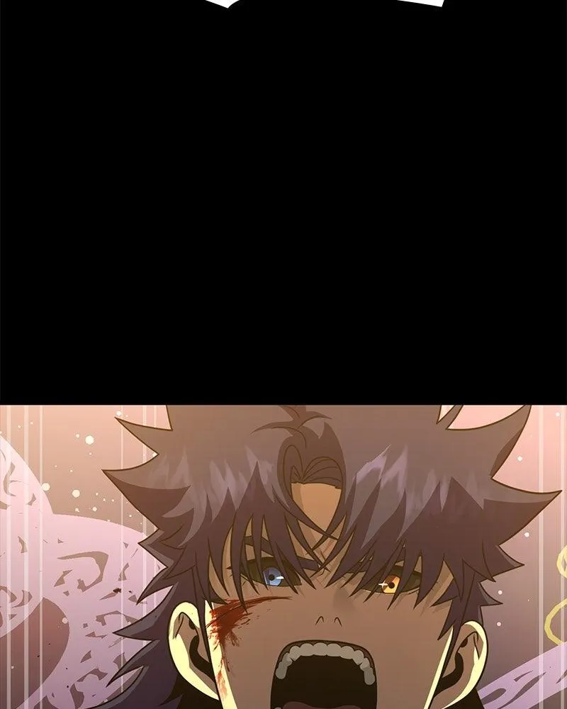 Steel-Eating Player Chapter 91 Online - página 195