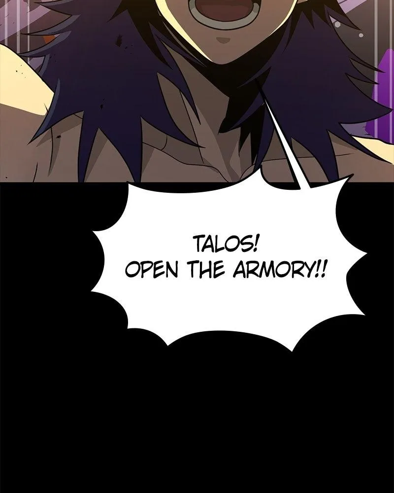 Steel-Eating Player Chapter 91 Online - página 196