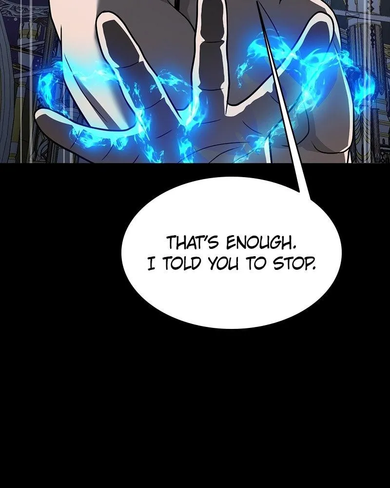 Steel-Eating Player Chapter 91 Online - página 213