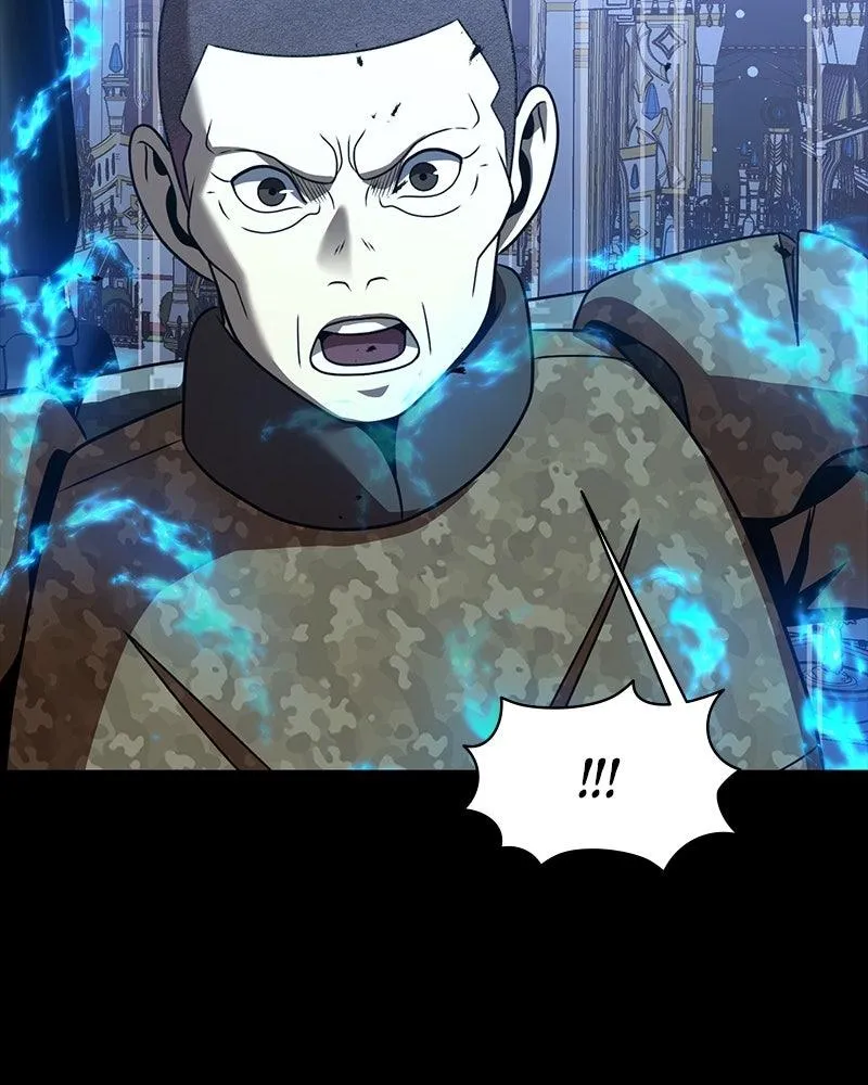 Steel-Eating Player Chapter 91 Online - página 215