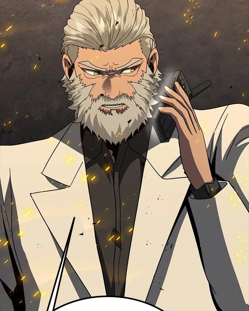 Steel-Eating Player Chapter 91 Online - página 218