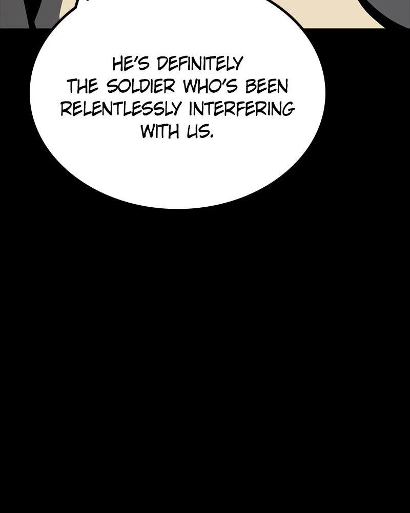 Steel-Eating Player Chapter 91 Online - página 219