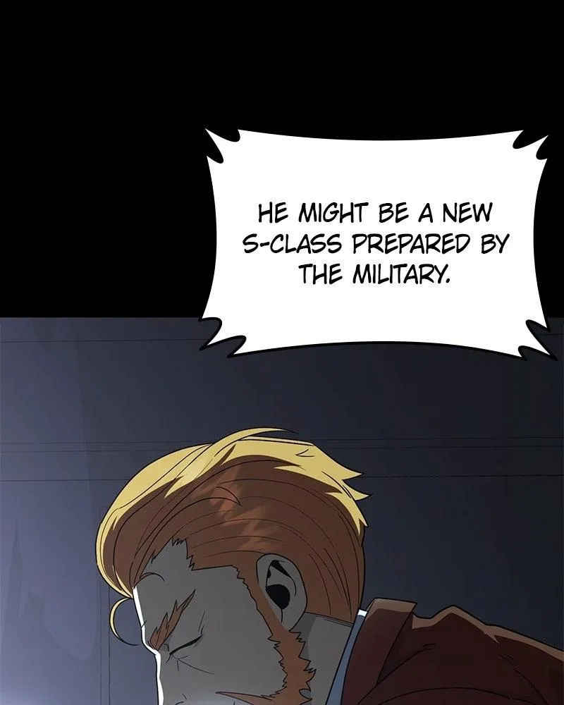 Steel-Eating Player Chapter 91 Online - página 220