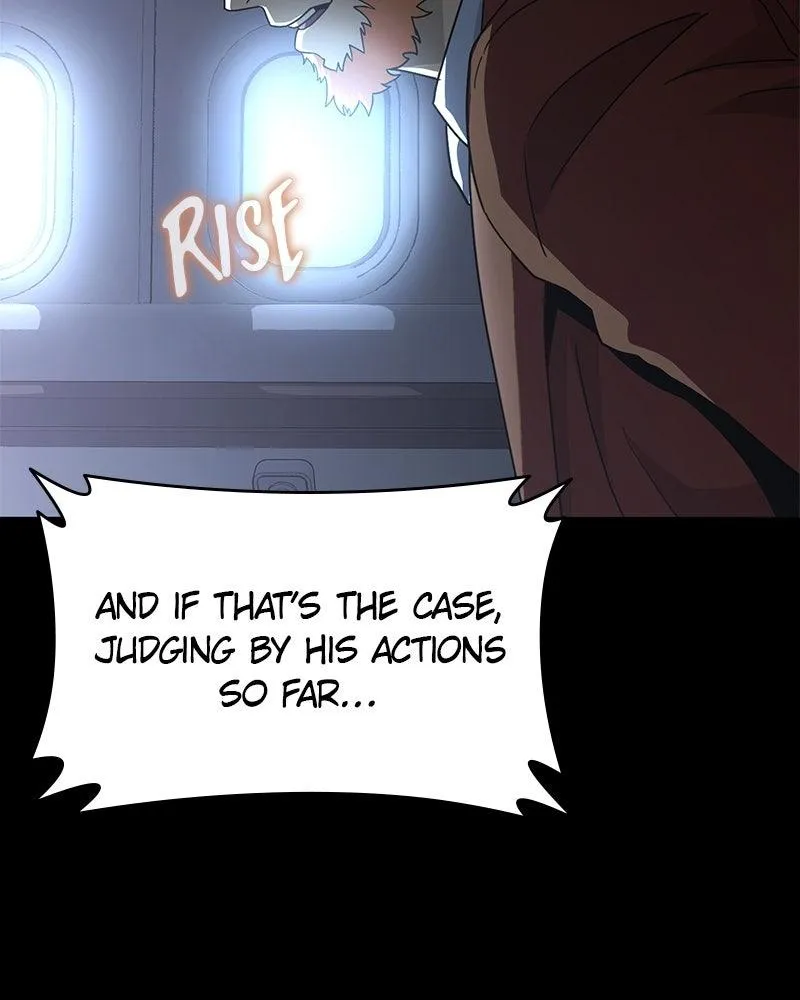 Steel-Eating Player Chapter 91 Online - página 221