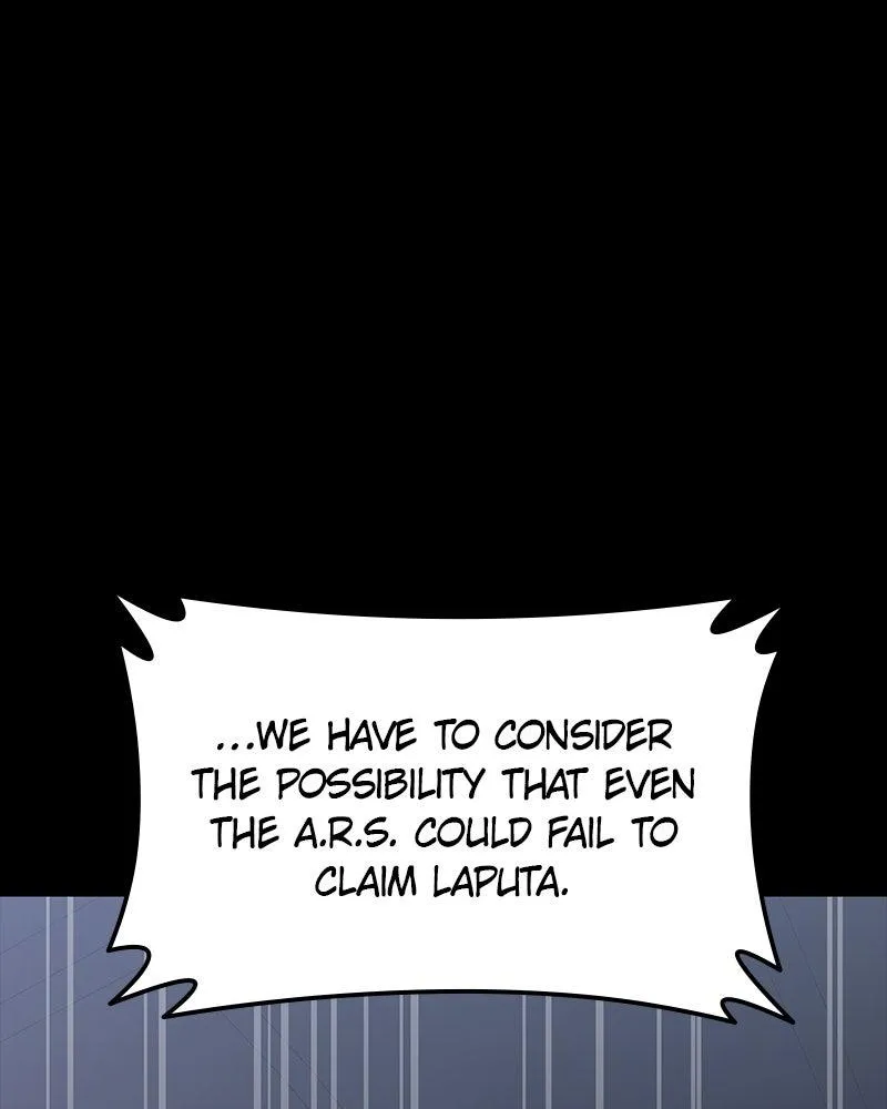Steel-Eating Player Chapter 91 Online - página 222