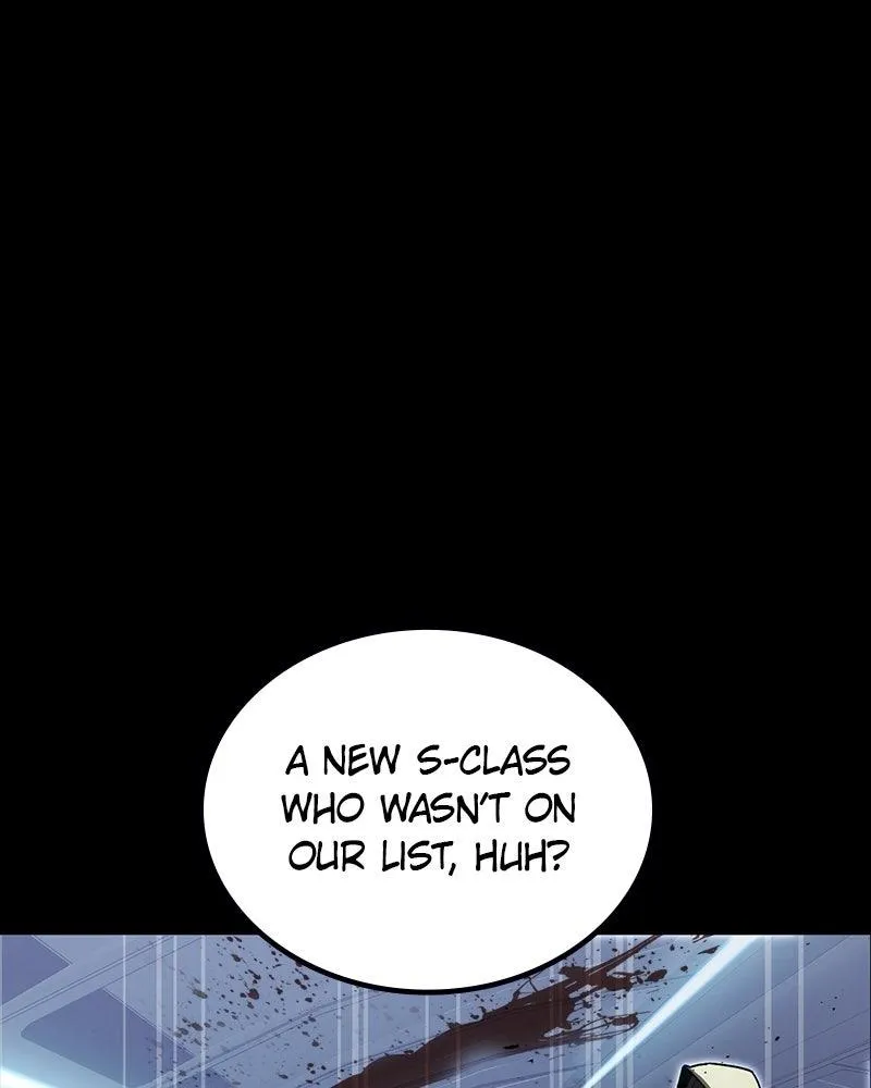 Steel-Eating Player Chapter 91 Online - página 225