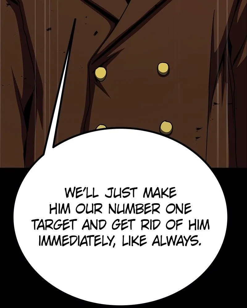 Steel-Eating Player Chapter 91 Online - página 228