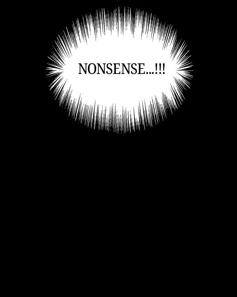 Steel-Eating Player Chapter 91 Online - página 230