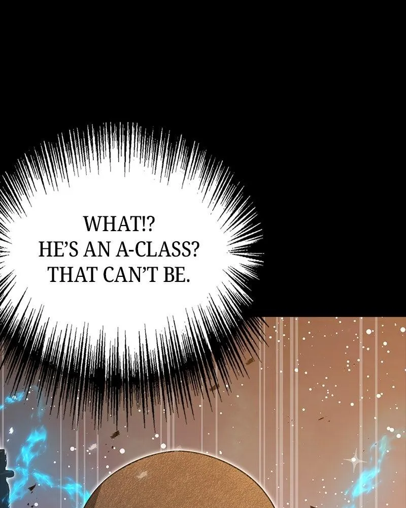 Steel-Eating Player Chapter 91 Online - página 231