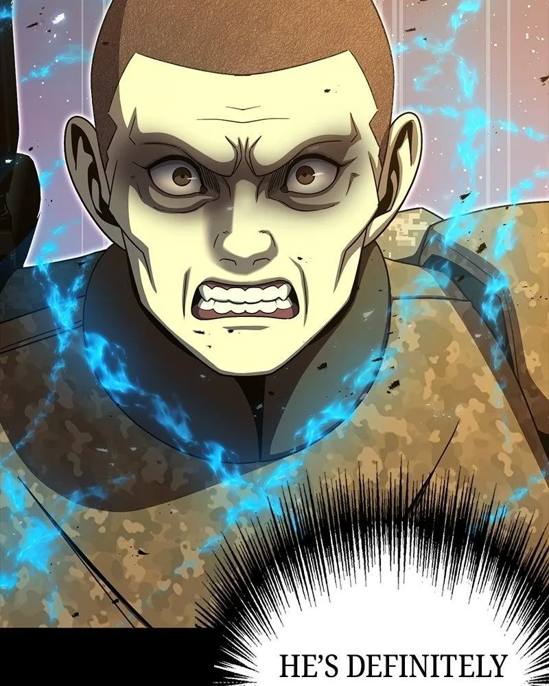Steel-Eating Player Chapter 91 Online - página 232