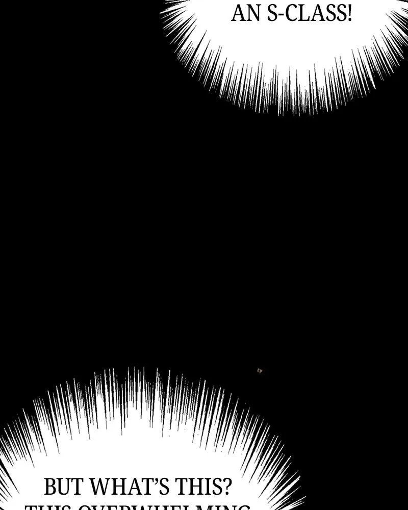 Steel-Eating Player Chapter 91 Online - página 233