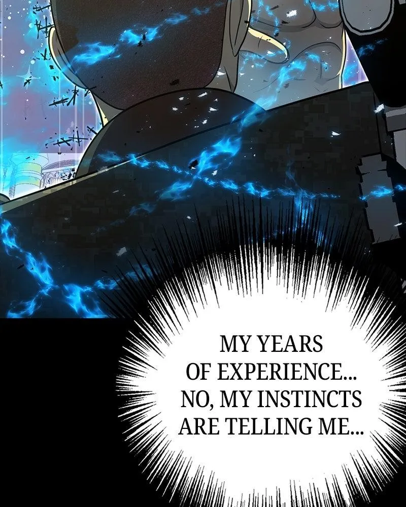 Steel-Eating Player Chapter 91 Online - página 235