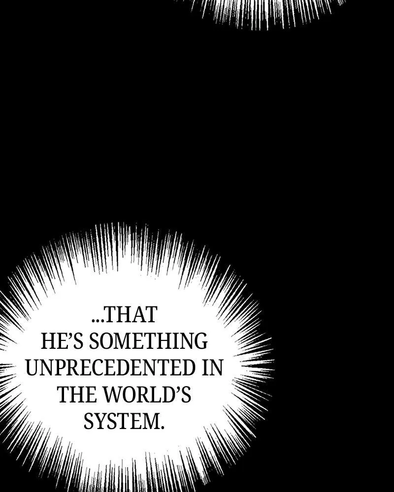 Steel-Eating Player Chapter 91 Online - página 236