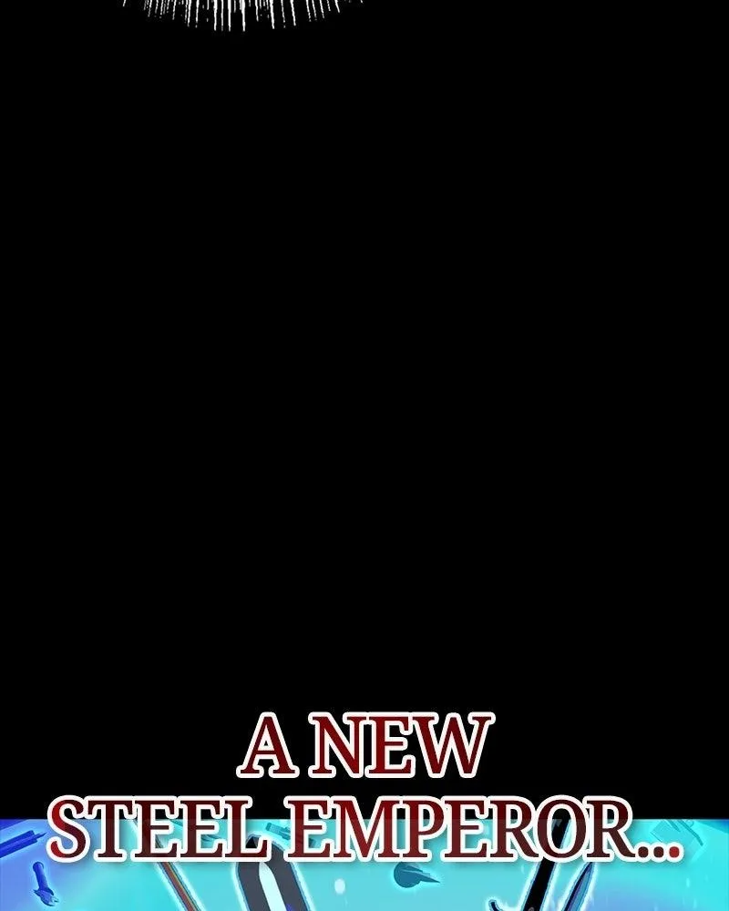 Steel-Eating Player Chapter 91 Online - página 237