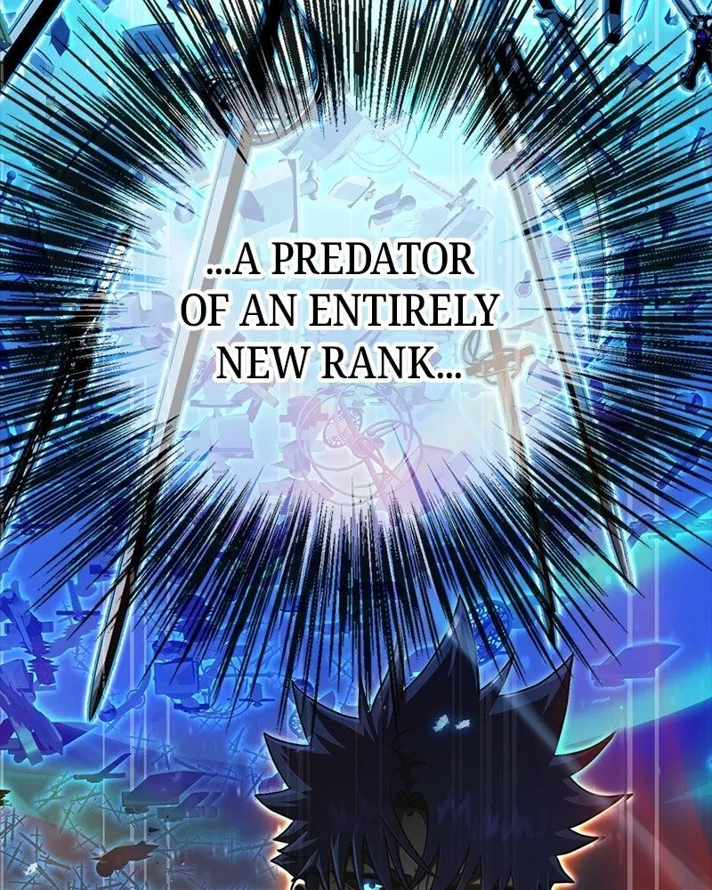 Steel-Eating Player Chapter 91 Online - página 239