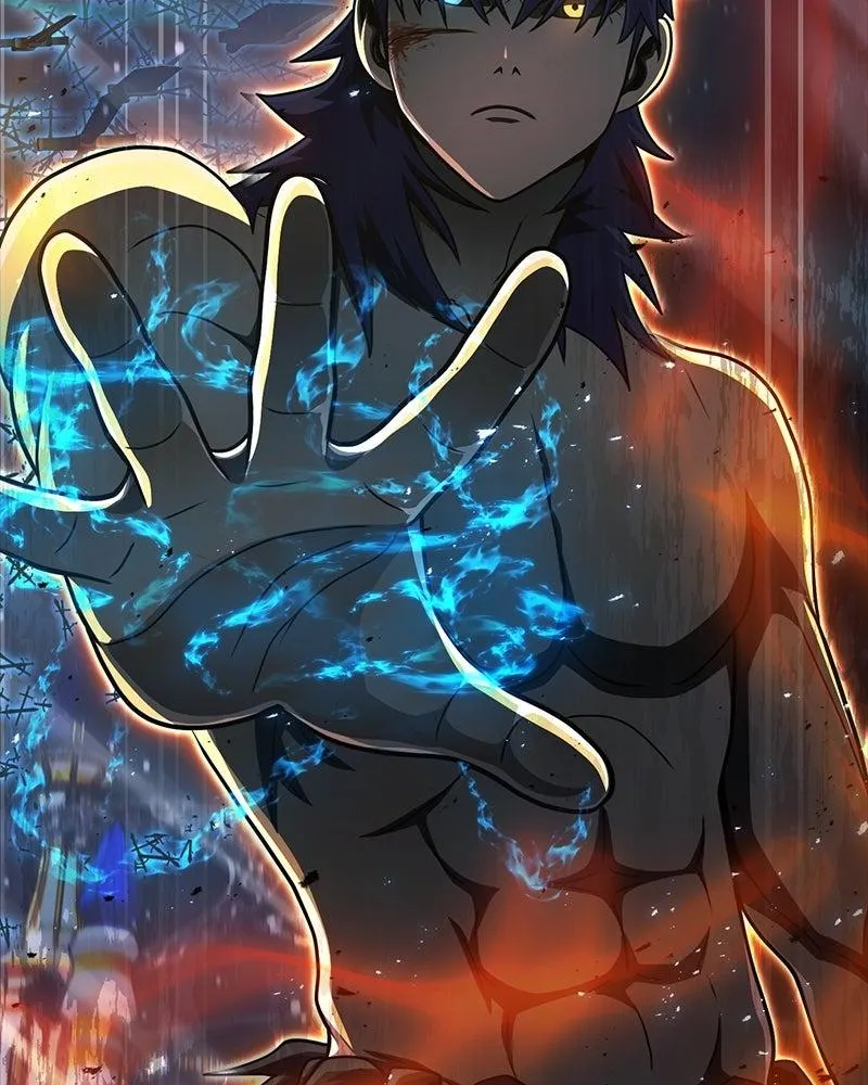 Steel-Eating Player Chapter 91 Online - página 240