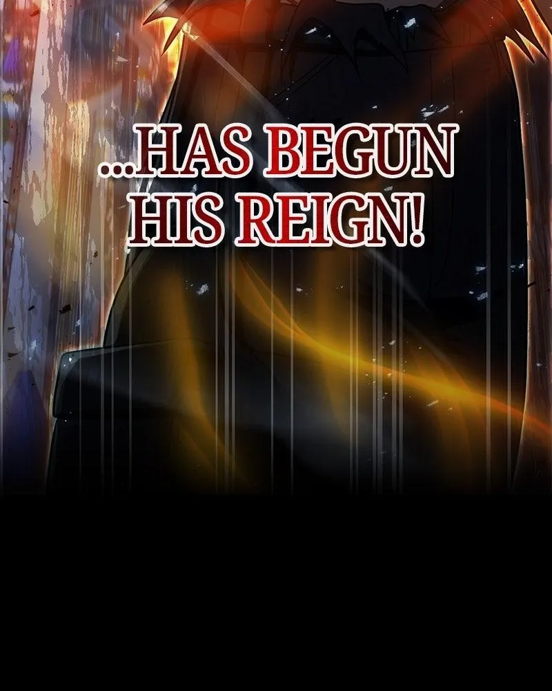 Steel-Eating Player Chapter 91 Online - página 241