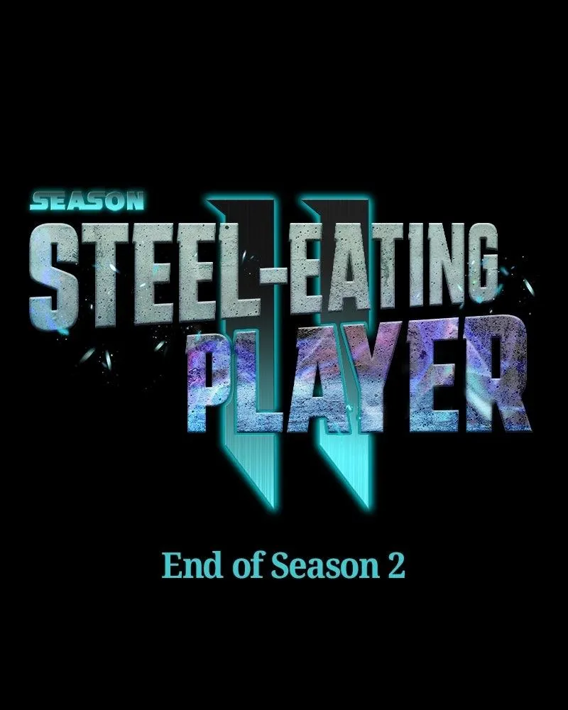 Steel-Eating Player Chapter 91 Online - página 242