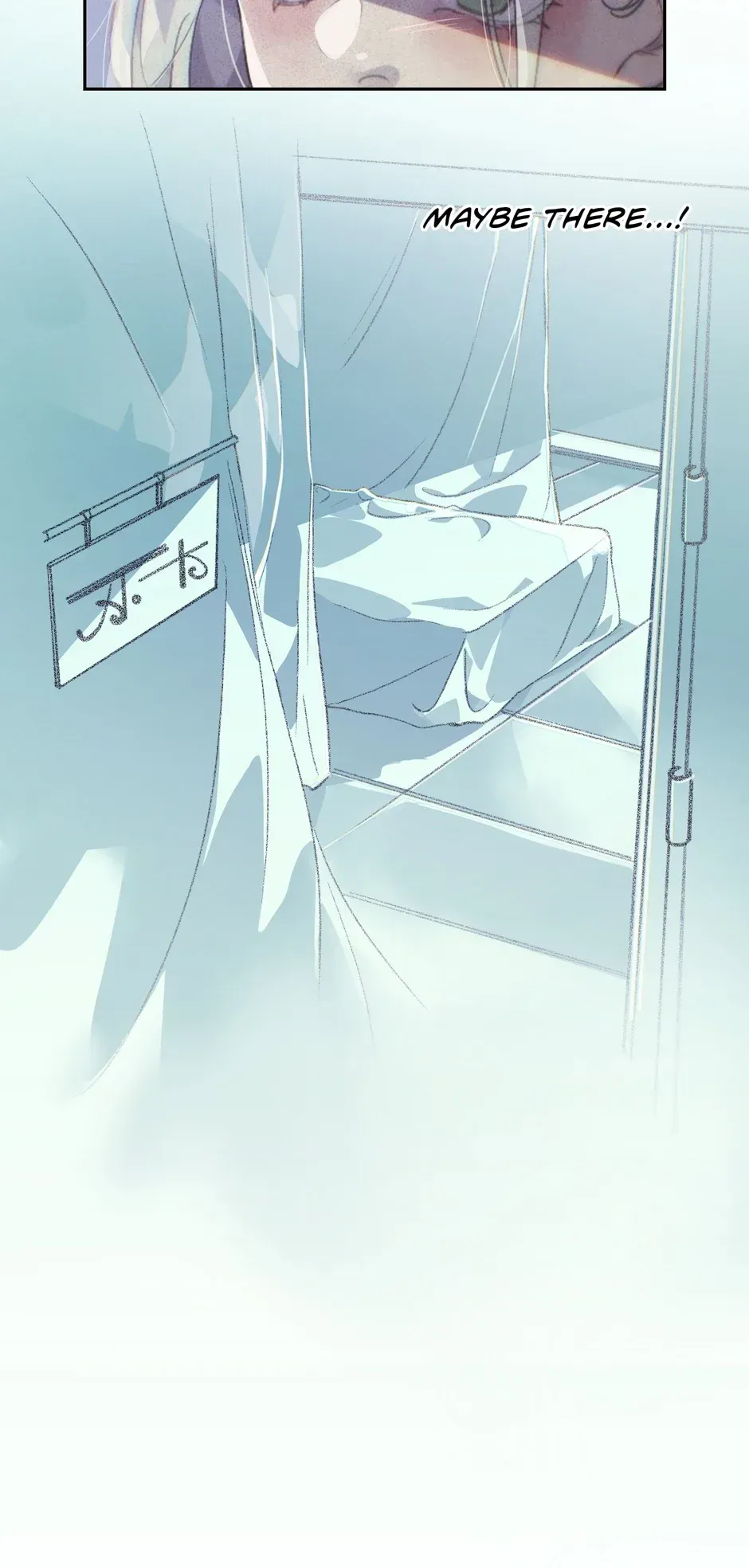 Stigma Effect Chapter 38.5 Online - página 2