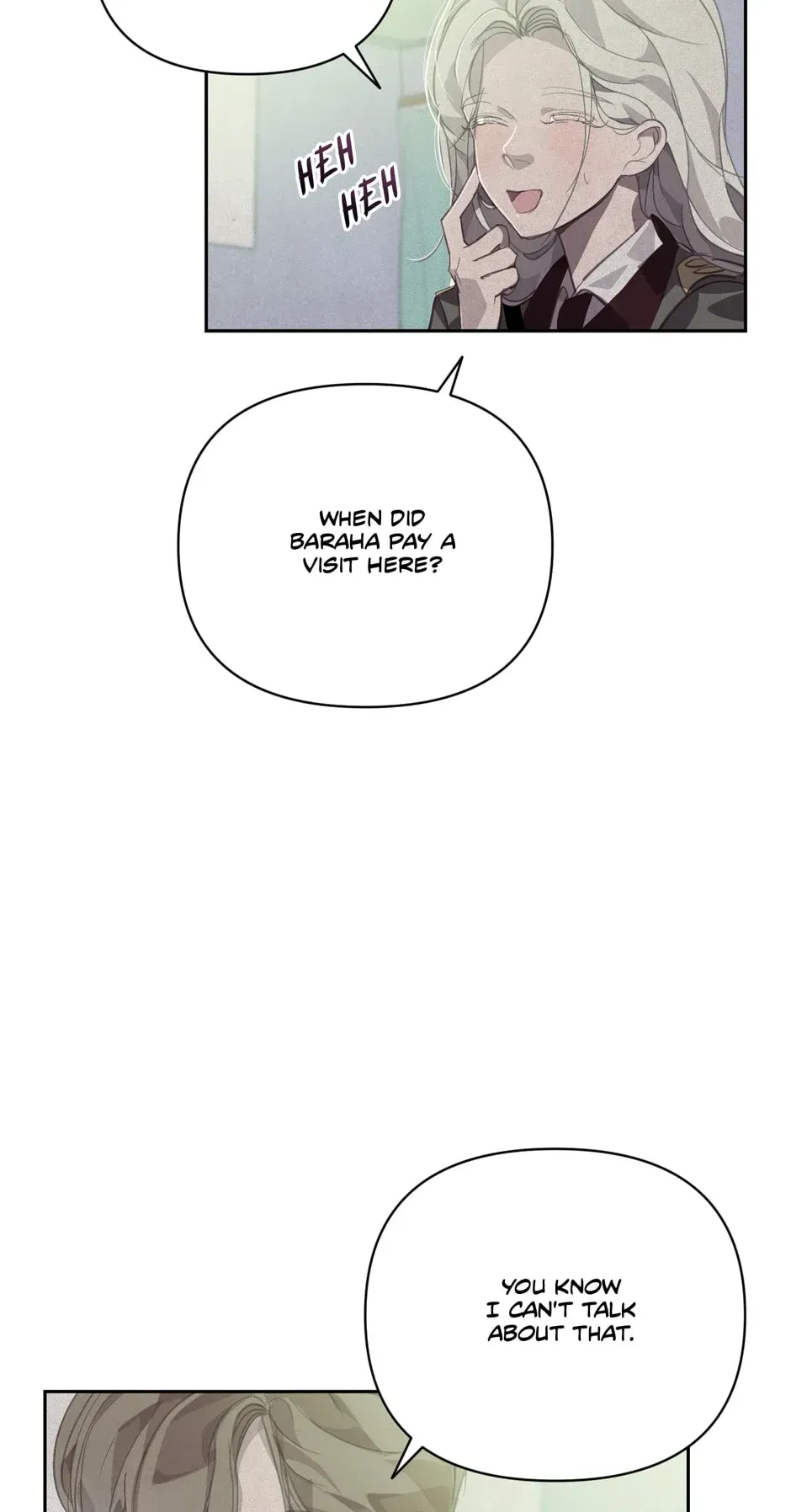 Stigma Effect Chapter 38.5 Online - página 12