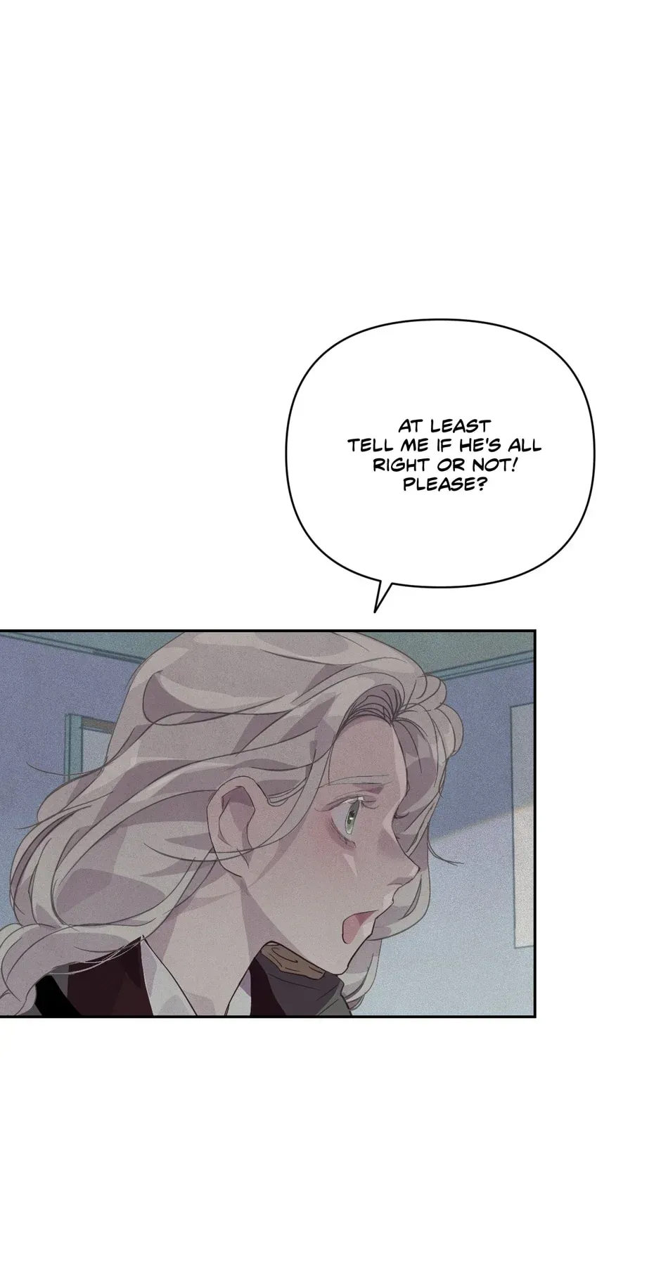 Stigma Effect Chapter 38.5 Online - página 22