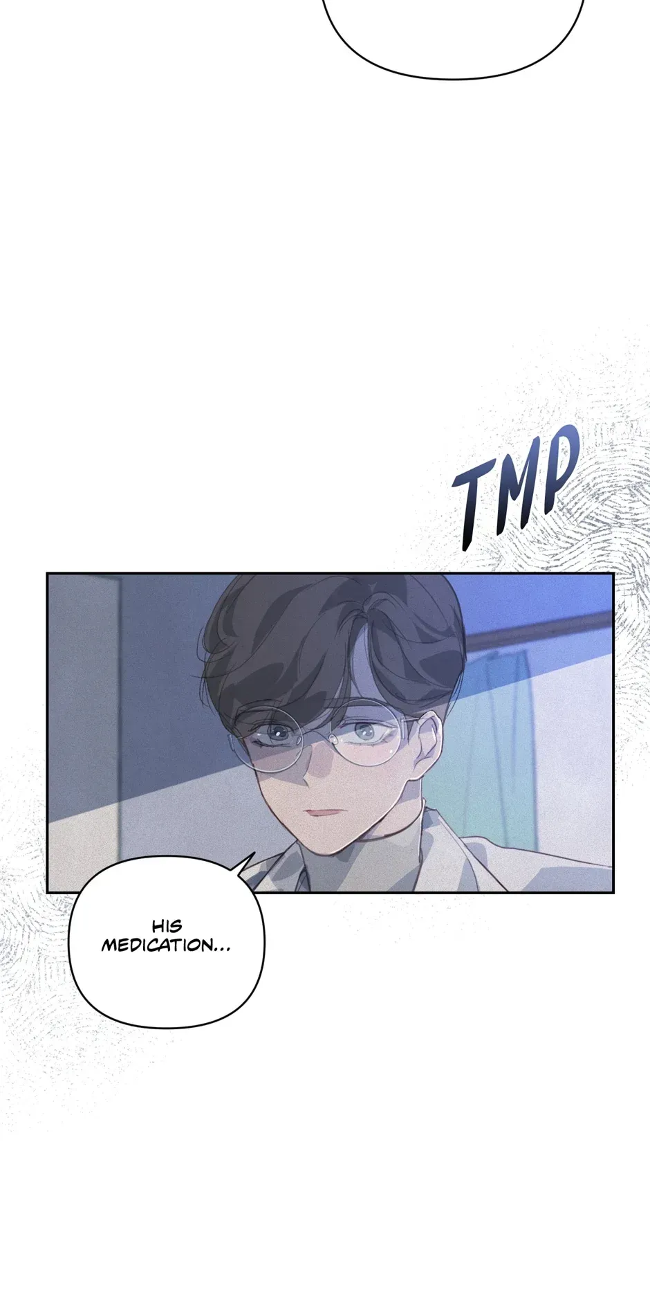Stigma Effect Chapter 38.5 Online - página 29