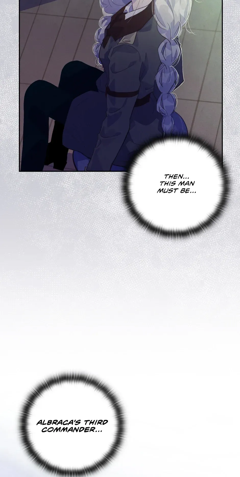 Stigma Effect Chapter 38.5 Online - página 34