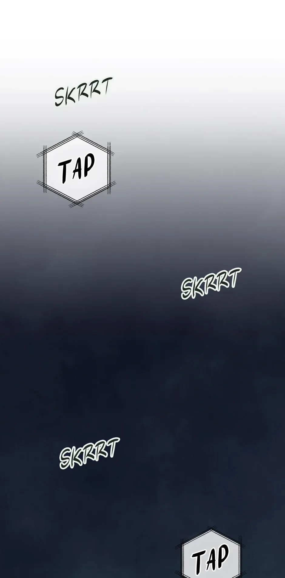 Stigma Effect Chapter 39.5 Online - página 2