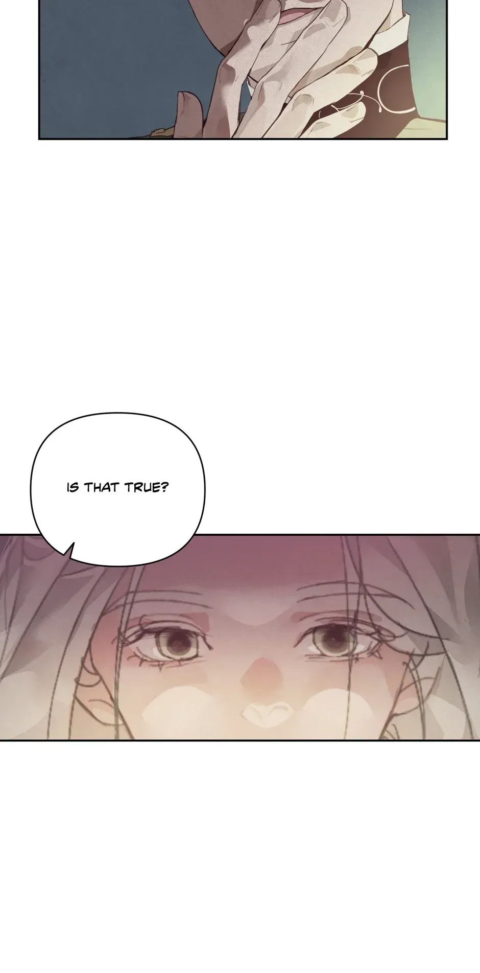 Stigma Effect Chapter 39.5 Online - página 7