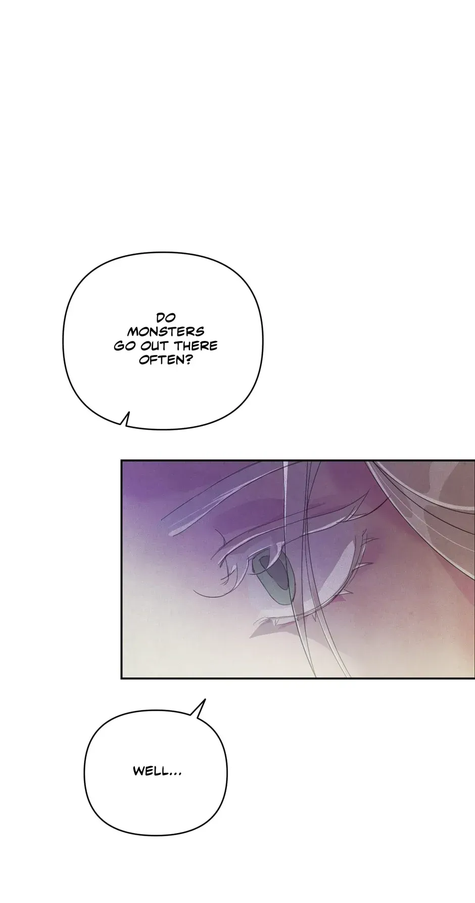 Stigma Effect Chapter 39.5 Online - página 13