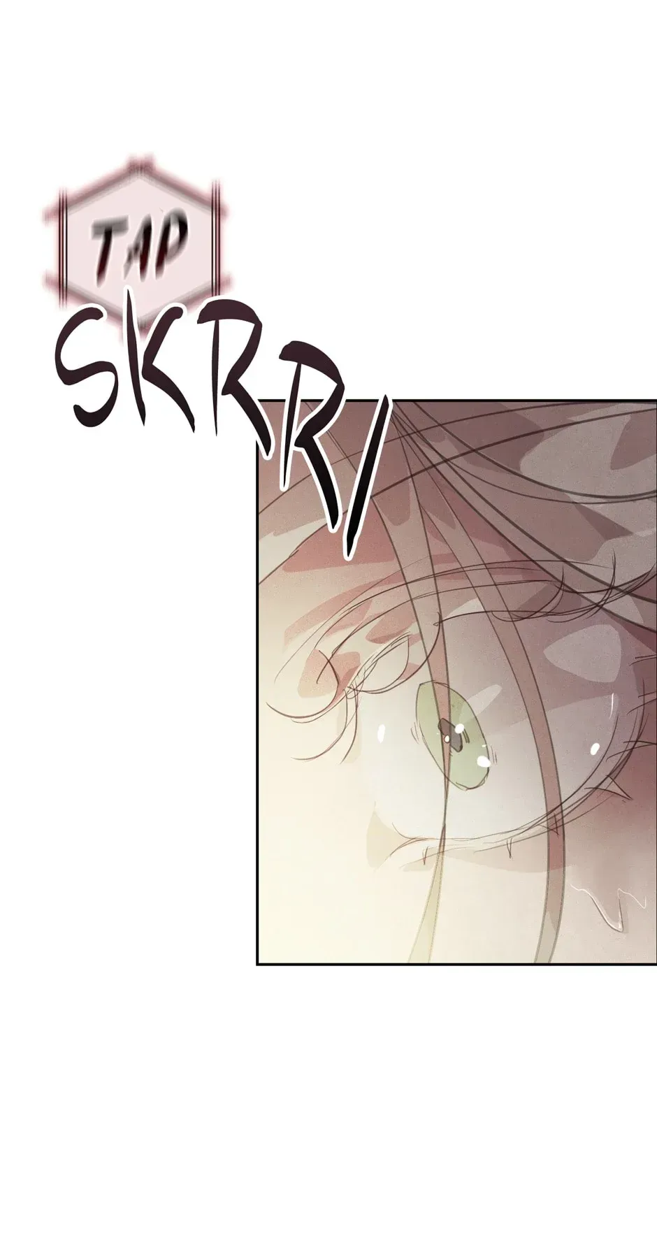 Stigma Effect Chapter 39.5 Online - página 14