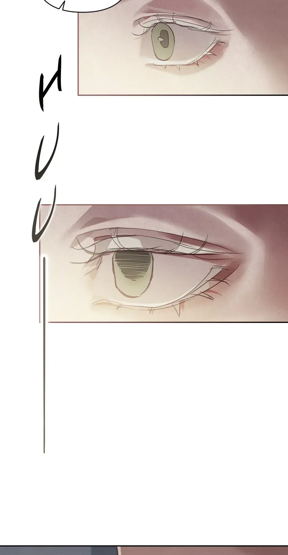 Stigma Effect Chapter 39.5 Online - página 20